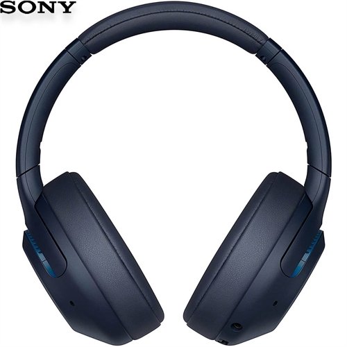 Tai Nghe SONY WH-XB900N 4